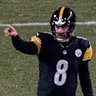 marshall's profile picture