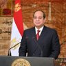 Profilbild von Abobkr Alsayd Alsafory