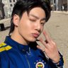 Profilbild von efbiey