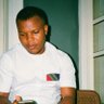 Olamide 🏅💎's profile picture