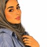 Profilbild von Fatma M K