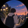 大学生の日常、今日も帰宅遅くなります's profile picture