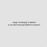 NoName profil fotoğrafı