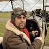 Daniel, The Aviator's profile picture
