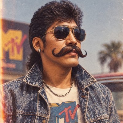 ℬ𝒶𝑔𝒾𝓃𝒹𝑜 𝒦𝑜𝓅𝒾's profile picture