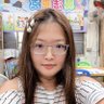 Amiliana Fei-Chen Hsiao 的头像