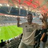 Özgür Erol 的头像