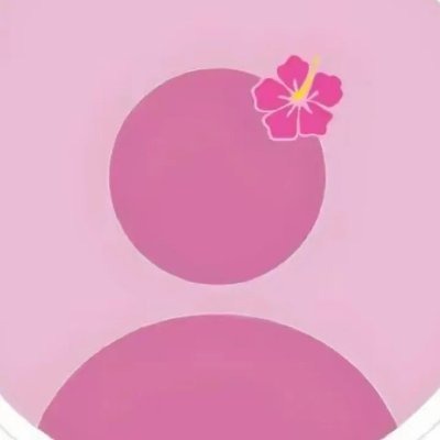 AJbaby_1's profile picture