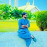 Profilbild von Hussain Bakhsh Jakhrani Baloch