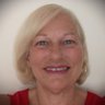 Anne Heath🇺🇲☮️ 🎶🤘's profile picture