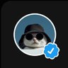 Profilbild von @SleepyShaggy