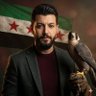 سيف الحق's profile picture