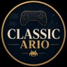 Фото профиля Classic Ario