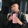 Edrian Goulding 🪩's profile picture