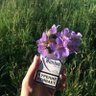 Фото профиля Arap Boiyo