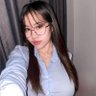 Фото профиля BIKIN PENASARAN
