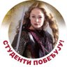 Eowyn profil fotoğrafı