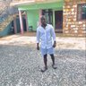 Anya Fiensemini ็ๅคดๅ