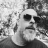 Giulio Taliercio's profile picture