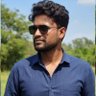 Sunil Gupta's profile picture
