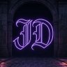 JackieDaytona's profile picture