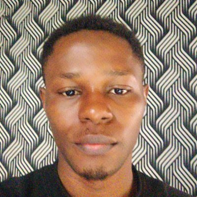skpywatts58832's profile picture