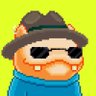 Profilbild von Goodluck