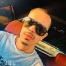Profilbild von Yousef Ben Ali