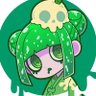 ヒビヤ・ユウキ's profile picture