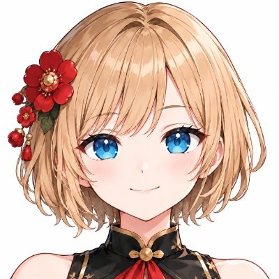 habatan123451's profile picture