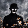 shivam choudhary profil fotoğrafı