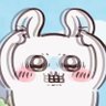 nad's profile picture