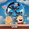 Terror Đùß's profile picture