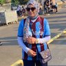 Фото профиля Seher Meydan