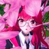 Nanally Colucci's profile picture