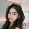 Mae Estinoso profil fotoğrafı