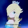 Profilbild von Artemis