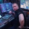 Liubomyr's profile picture