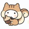 Profilbild von 도톨이,얌🩶