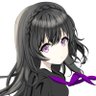 山本's profile picture