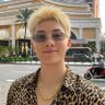 Profilbild von 王楚南男 Willian(纯手打)
