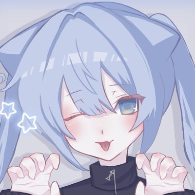 kuroinu3an's profile picture