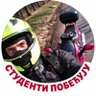 Фото профиля Hondash