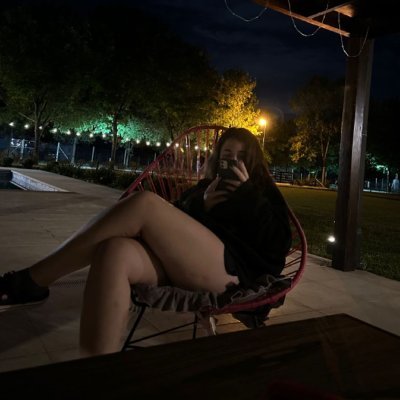 NoraAbdulrhman's profile picture