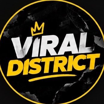 ViralDistrictX's profile picture