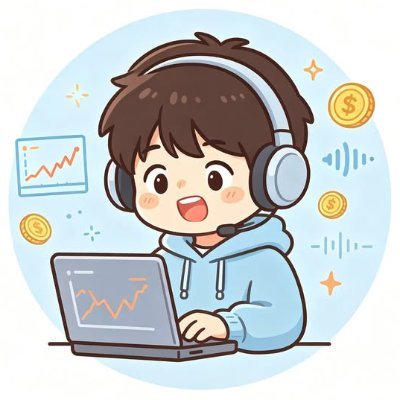 yYiEPctIfZ42211's profile picture