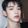 Profilbild von Hanny Jang