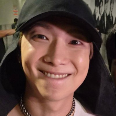 rkive video⁷ 🎥's profile picture