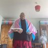 Jessica Goetia Brooking's profile picture