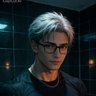 稔's profile picture